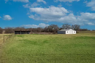 4410 Brushy Road, Granbury, TX 76048 - Photo 23