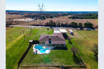 4410 Brushy Road, Granbury, TX 76048 - Photo 29