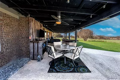 4410 Brushy Road, Granbury, TX 76048 - Photo 19