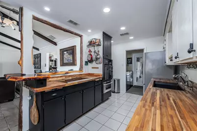 4410 Brushy Road, Granbury, TX 76048 - Photo 9