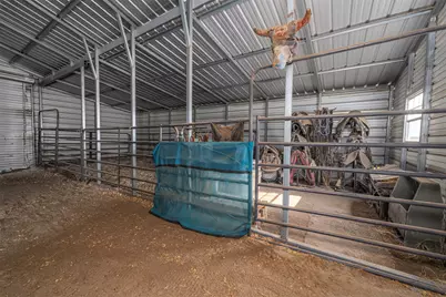 4410 Brushy Road, Granbury, TX 76048 - Photo 27