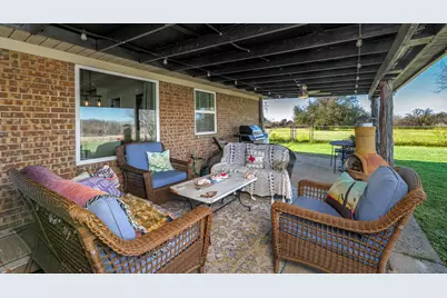 4410 Brushy Road, Granbury, TX 76048 - Photo 19