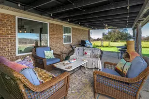 4410 Brushy Rd, Granbury, TX 76048 - Photo 19