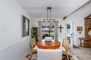 4410 Brushy Rd, Granbury, TX 76048 - Photo 7