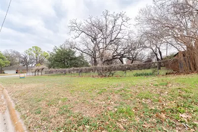 7800 Owen Drive, North Richland Hills, TX 76180 - Photo 3