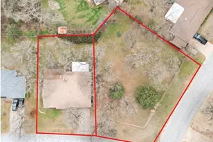 7800 Owen Dr, North Richland Hills, TX 76180 - Photo 1