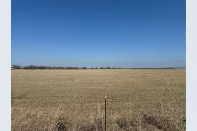 Tbd Fm-2488, Rio Vista, TX 76093 - Photo 5