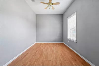 3636 Saint Louis Avenue, Fort Worth, TX 76110 - Photo 5