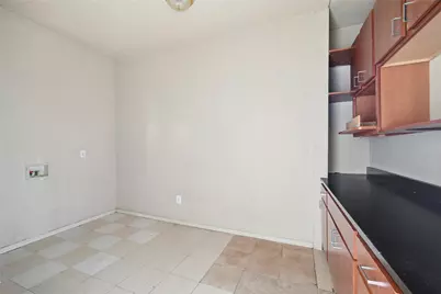 3636 Saint Louis Avenue, Fort Worth, TX 76110 - Photo 9