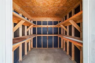 3636 St Louis Ave, Fort Worth, TX 76110 - Photo 11