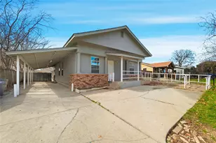 3636 St Louis Ave, Fort Worth, TX 76110 - Photo 1