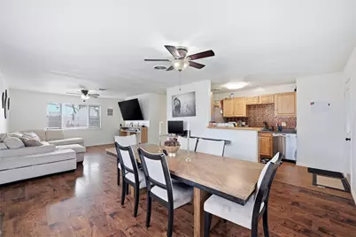 201 Ross Avenue, Denison, TX 75020 - Photo 7