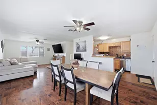 201 Ross Ave, Denison, TX 75020 - Photo 7