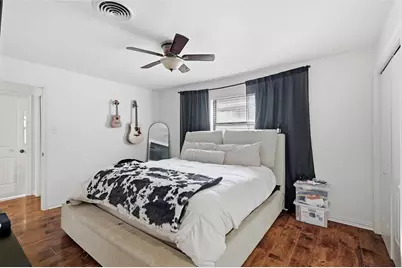 201 Ross Avenue, Denison, TX 75020 - Photo 19