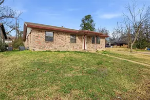 201 Ross Ave, Denison, TX 75020 - Photo 27