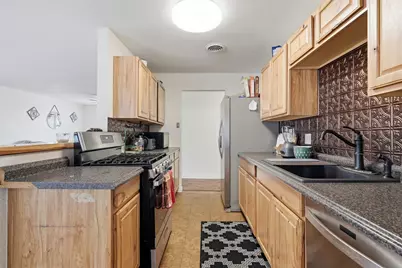 201 Ross Avenue, Denison, TX 75020 - Photo 11