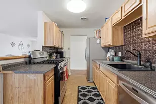 201 Ross Ave, Denison, TX 75020 - Photo 11