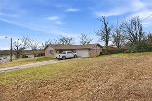 201 Ross Ave, Denison, TX 75020 - Photo 23