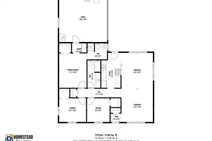 201 Ross Ave, Denison, TX 75020 - Photo 25