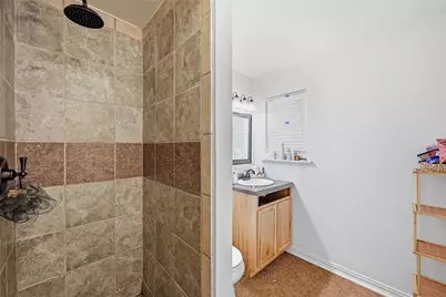 201 Ross Avenue, Denison, TX 75020 - Photo 21