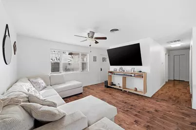 201 Ross Avenue, Denison, TX 75020 - Photo 5