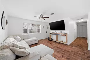 201 Ross Ave, Denison, TX 75020 - Photo 5