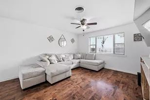 201 Ross Ave, Denison, TX 75020 - Photo 3