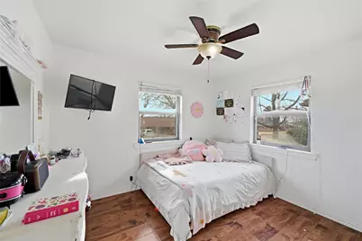 201 Ross Avenue, Denison, TX 75020 - Photo 15