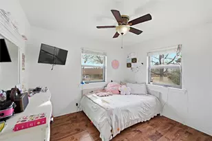 201 Ross Ave, Denison, TX 75020 - Photo 15