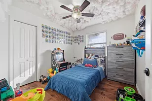 201 Ross Ave, Denison, TX 75020 - Photo 13