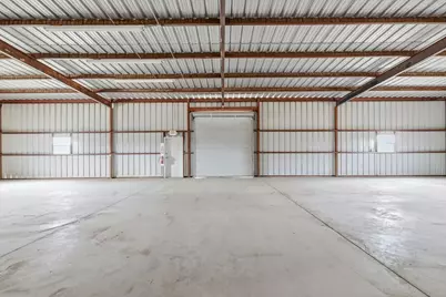 15105 County Road 558, Farmersville, TX 75442 - Photo 19