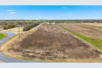 15105 County Road 558, Farmersville, TX 75442 - Photo 27