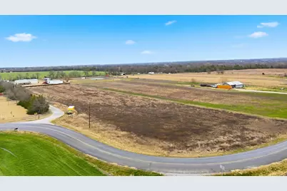 15105 County Road 558, Farmersville, TX 75442 - Photo 29