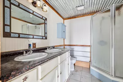 15105 County Road 558, Farmersville, TX 75442 - Photo 7