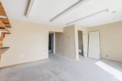 15105 County Road 558, Farmersville, TX 75442 - Photo 13