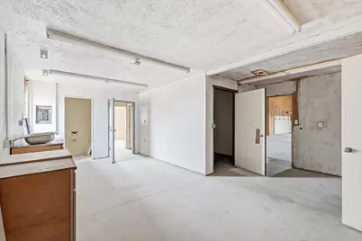 15105 County Road 558, Farmersville, TX 75442 - Photo 11