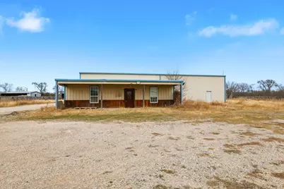 15105 County Road 558, Farmersville, TX 75442 - Photo 3