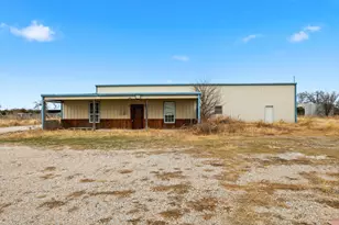 15105 Co Rd 558, Farmersville, TX 75442 - Photo 1