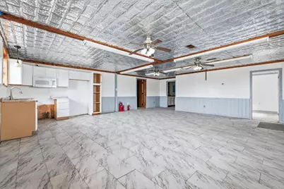 15105 County Road 558, Farmersville, TX 75442 - Photo 5