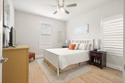 2503 Nueva Way, Mansfield, TX 76063 - Photo 19