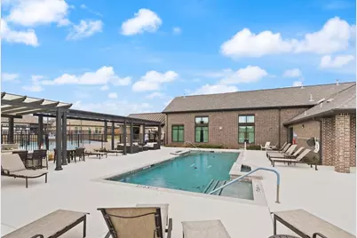 2503 Nueva Way, Mansfield, TX 76063 - Photo 31