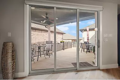 2503 Nueva Way, Mansfield, TX 76063 - Photo 11