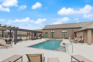 2503 Nueva Wy, Mansfield, TX 76063 - Photo 29