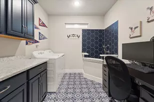 2503 Nueva Wy, Mansfield, TX 76063 - Photo 23