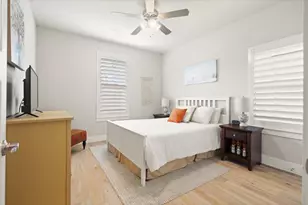 2503 Nueva Wy, Mansfield, TX 76063 - Photo 11