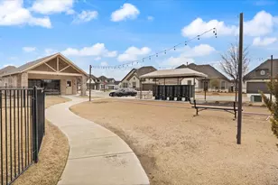 2503 Nueva Wy, Mansfield, TX 76063 - Photo 35