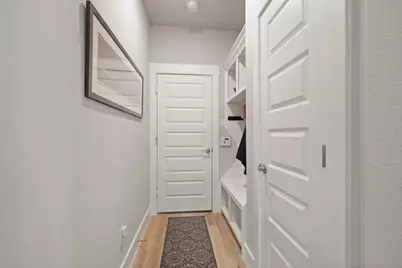 2503 Nueva Way, Mansfield, TX 76063 - Photo 27