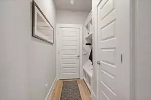 2503 Nueva Wy, Mansfield, TX 76063 - Photo 27