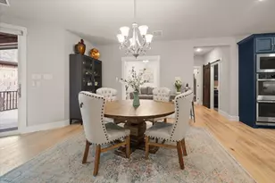 2503 Nueva Wy, Mansfield, TX 76063 - Photo 7