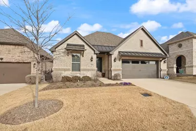 2503 Nueva Way, Mansfield, TX 76063 - Photo 33